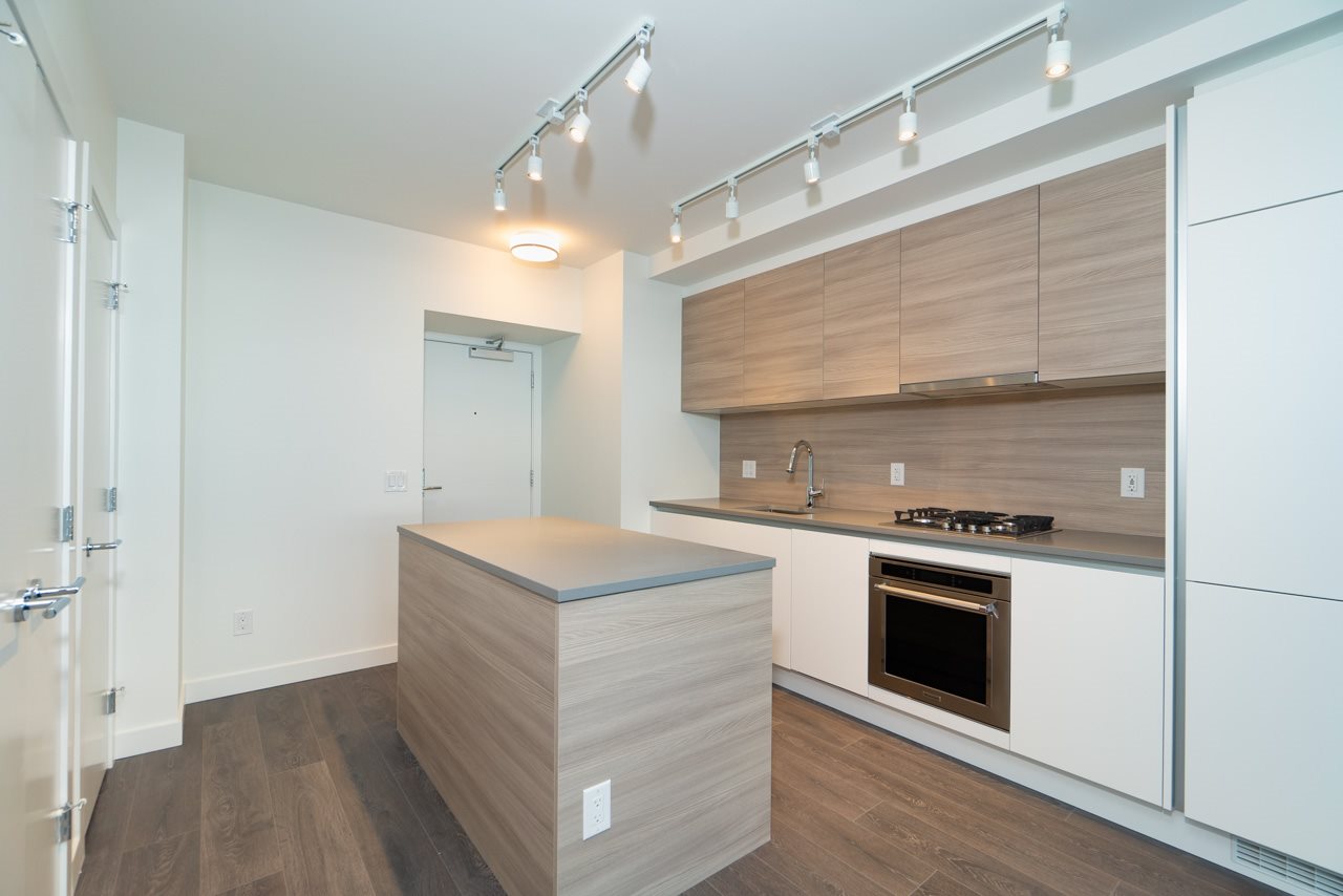 Coquitlam - Condo Sold